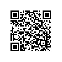 潔博士電動(dòng)掃地車(chē)客戶(hù)案例—金華火車(chē)站