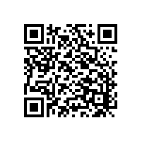 潔博士電動(dòng)掃地車(chē)客戶(hù)案例—四海水果大市場(chǎng)