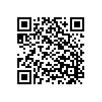 潔博士電動(dòng)掃地車(chē)客戶(hù)案例—恒昌鑄造