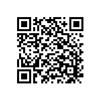 潔博士電動(dòng)掃地車(chē)客戶(hù)案例——安徽海華建材有限公司