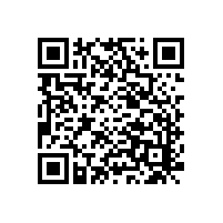 潔博士電動(dòng)掃地車(chē)客戶(hù)案例——碧桂園惠州潼湖科技小鎮