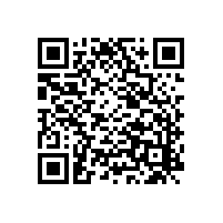 潔博士電動(dòng)掃地車(chē)客戶(hù)案例——北京道路養護集團