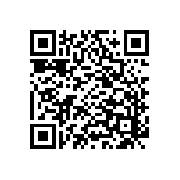 潔博士保潔設備客戶(hù)案例——北京賽升藥業(yè)股份有限公司