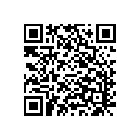 潔博士電動(dòng)掃地車(chē)客戶(hù)案例——蒼南日新保潔