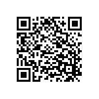 潔博士電動(dòng)掃地車(chē)客戶(hù)案例——赤峰鐵發(fā)商貿集團有限公司