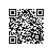 潔博士電動(dòng)掃地車(chē)客戶(hù)案例——滄州傳化公路港物流