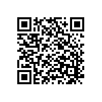 潔博士電動(dòng)掃地車(chē)客戶(hù)案例——德州奧特萊斯置業(yè)有限公司