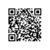 潔博士電動(dòng)掃地車(chē)客戶(hù)案例——鄧州市瑞澤自動(dòng)化電子設備有限公司