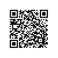 潔博士電動(dòng)掃地車(chē)客戶(hù)案例——番禺南沙有榮船舶工業(yè)有限公司