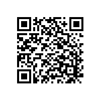 潔博士電動(dòng)掃地車(chē)客戶(hù)案例-廣西河池中鐵一局