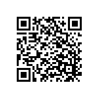 潔博士電動(dòng)掃地車(chē)客戶(hù)案例——河南華富天