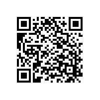 潔博士電動(dòng)掃地車(chē)客戶(hù)案例——河北省河間市公安交通警察大隊