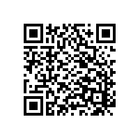 潔博士電動(dòng)掃地車(chē)客戶(hù)案例——湖北福瑞軒家具有限公司