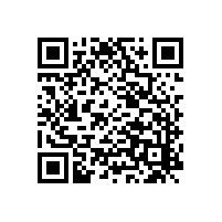 潔博士電動(dòng)掃地車(chē)客戶(hù)案例——淮海戰役烈士紀念塔管理局