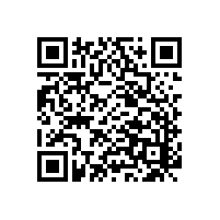 潔博士電動(dòng)掃地車(chē)客戶(hù)案例——海華科技