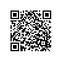 潔博士電動(dòng)掃地車(chē)客戶(hù)案例——河南鄭州奧特制衣有限公司