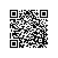 潔博士電動(dòng)掃地車(chē)客戶(hù)案例——衡水成博房地產(chǎn)開(kāi)發(fā)有限公司