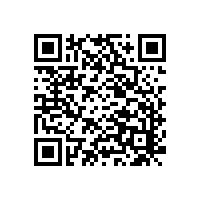 潔博士電動(dòng)掃地車(chē)客戶(hù)案例——江蘇晶陽(yáng)集團有限公司