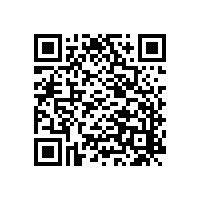 潔博士電動(dòng)掃地車(chē)客戶(hù)案例——江蘇四季陽(yáng)光集裝箱科技有限公司