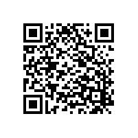 潔博士電動(dòng)洗地機用戶(hù)案例——江西金利隆橡膠履帶有限公司