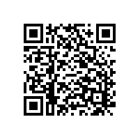 潔博士電動(dòng)掃地車(chē)客戶(hù)案例——昆明春源清洗有限公司