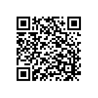 潔博士電動(dòng)掃地車(chē)客戶(hù)案例---欒川縣欒川鄉方村琦得隆混凝土有限公司