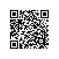 潔博士電動(dòng)掃地車(chē)客戶(hù)案例——茂名市市民公園