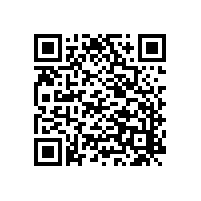 潔博士電動(dòng)掃地車(chē)客戶(hù)案例——墨玉拉里昆國家濕地公園