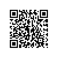 潔博士電動(dòng)掃地車(chē)客戶(hù)案例——寧波北侖巖東水務(wù)有限公司