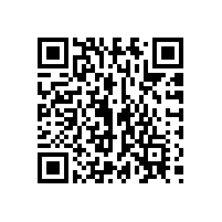 潔博士電動(dòng)掃地車(chē)客戶(hù)案例——南昌雙胞胎飼料有限公司