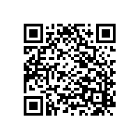 潔博士電動(dòng)掃地車(chē)客戶(hù)案例——南京彤天巖棉有限公司