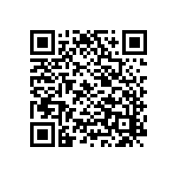 潔博士電動(dòng)掃地車(chē)客戶(hù)案例——南通華順包裝有限公司