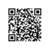 潔博士電動(dòng)掃地車(chē)客戶(hù)案例——泉州軍分區