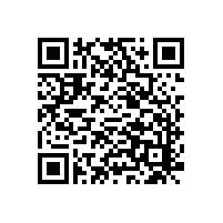 潔博士電動(dòng)掃地車(chē)客戶(hù)案例—蘇美達集團