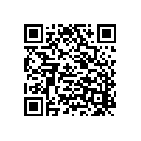 潔博士電動(dòng)掃地車(chē)客戶(hù)案例—勝達過(guò)濾凈化