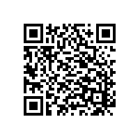 潔博士電動(dòng)掃地車(chē)客戶(hù)案例——山東莘州水務(wù)集團有限公司