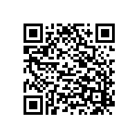 潔博士電動(dòng)掃地車(chē)客戶(hù)案例——陜西略陽(yáng)鋼鐵有限責任公司