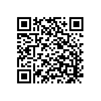 潔博士電動(dòng)掃地車(chē)客戶(hù)案例——宣漢峨城珠海景區