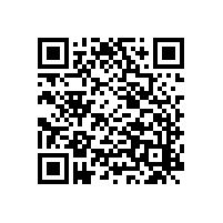 潔博士電動(dòng)掃地車(chē)客戶(hù)案例——新疆巴州尉犁縣環(huán)衛處