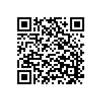 潔博士電動(dòng)掃地車(chē)客戶(hù)案例——儀隴縣南運鴻德汽車(chē)駕駛培訓有限公司