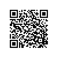 潔博士電動(dòng)掃地車(chē)客戶(hù)案例——宜興市金誠物業(yè)管理有限公司