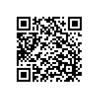 潔博士電動(dòng)掃地車(chē)客戶(hù)案例——張北錦匯房地產(chǎn)開(kāi)發(fā)有限公司