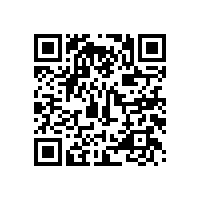 潔博士電動(dòng)掃地車(chē)客戶(hù)案例——長(cháng)豐翔海新型建材有限公司