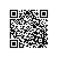 潔博士電動(dòng)掃地車(chē)客戶(hù)案例——中國有色集團撫順紅透山礦業(yè)有限公司