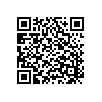 潔博士電動(dòng)掃地車(chē)客戶(hù)案例——準格爾旗力泰煤炭洗選有限公司