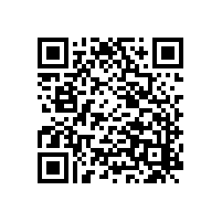 潔博士電動(dòng)掃地車(chē)客戶(hù)案例——鎮江寶華鎮東紫園物業(yè)