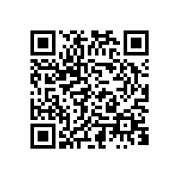 潔博士電動(dòng)掃地車(chē)客戶(hù)案例——重慶金牛建筑勞務(wù)有限公司