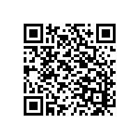 潔博士電動(dòng)掃地車(chē)配件價(jià)格貴不貴？