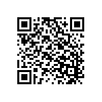 清潔灰塵小助手——潔博士電動(dòng)掃地車(chē)