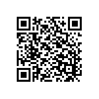 潔博士電動(dòng)掃地車(chē)清掃粉塵